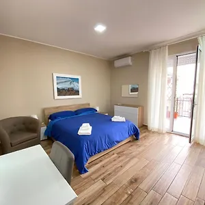  Casa vacanze Violet House.